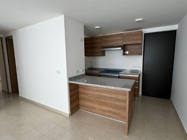 Departamento en renta Calle Juan Aldama, San Simón Tolnahuac, Tlatelolco, Ciudad De México, Cuauhtémoc, Ciudad De México, 06420, México