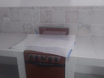 Departamento en renta Calle Juan De Montoro, Zona Centro, Aguascalientes, México