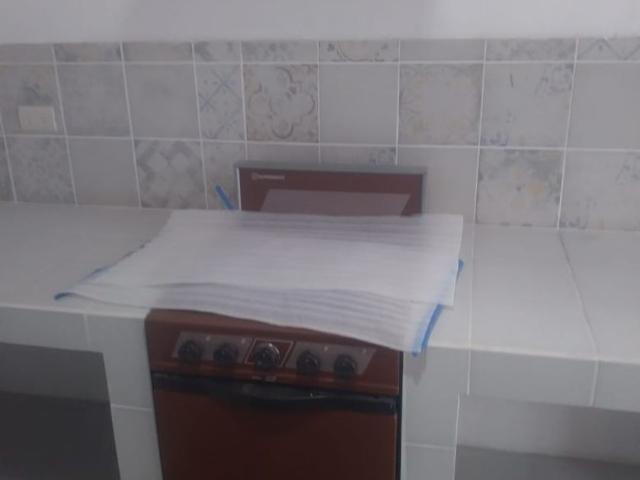 Departamento en renta Calle Juan De Montoro, Zona Centro, Aguascalientes, México