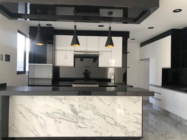 Departamento en renta Calle Juan De Oñate, Colonia Polanco, San Luis Potosí, Municipio De San Luis Potosí, San Luis Potosí, 78270, México