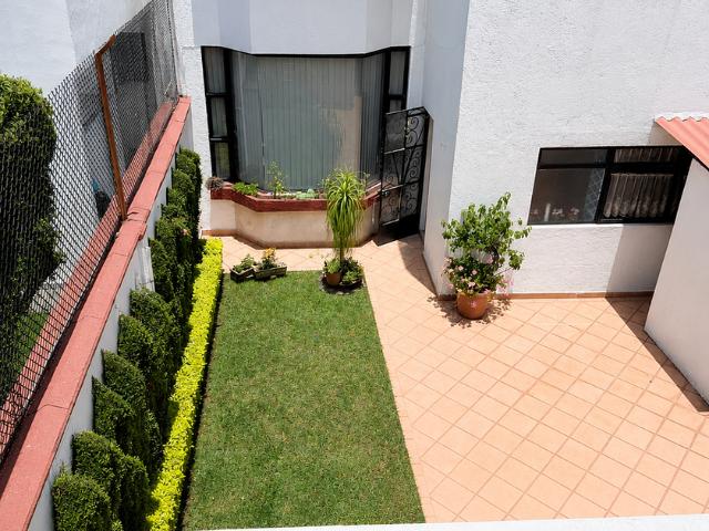 Departamento en renta Calle Juan Enrique Pestalozzi, Colonia Narvarte Poniente, La Piedad, Ciudad De México, Benito Juárez, Ciudad De México, 03020, México