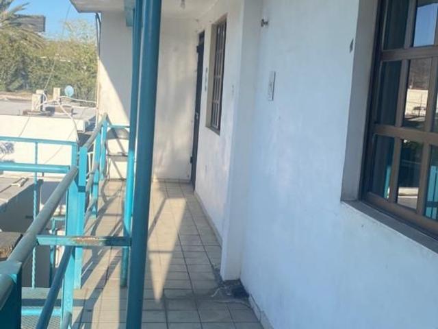 Departamento en renta Calle Juan José Aguirre 24, Balderrama, Hermosillo, Sonora, 83180, Mex