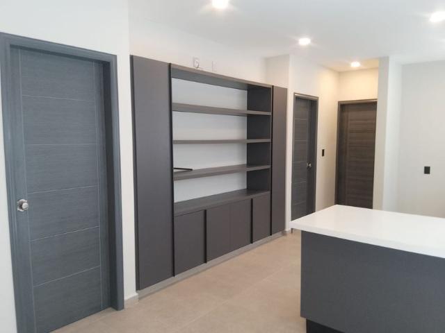 Departamento en renta Calle Juan Sánchez Azcona 535, Narvarte Poniente, Ciudad De México, Cdmx, México