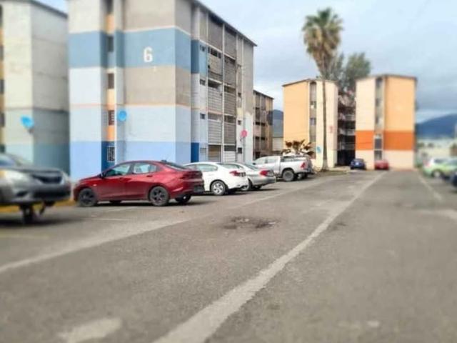 Departamento en renta Calle Once, Distrito 16, Ensenada, Municipio De Ensenada, Baja California, 22835, México