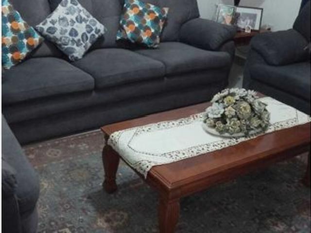 Departamento en renta Calle Oaxaca, Ciudad Madero, Tamaulipas, 89510, México