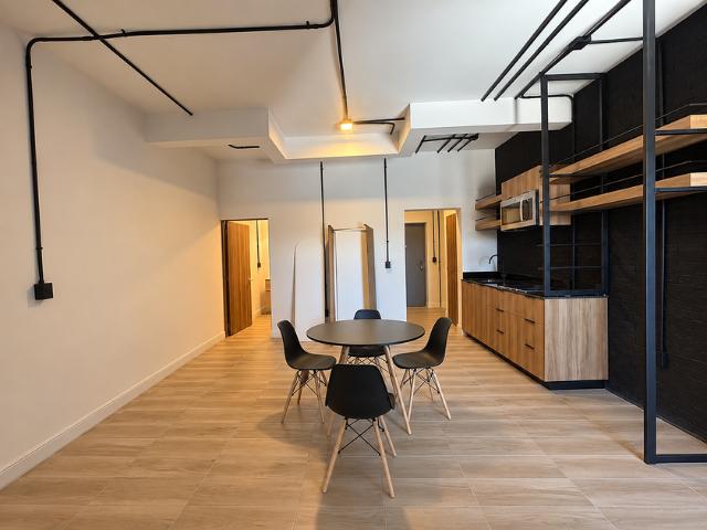 Departamento en renta Calle Obsidiana, Tijuana, Municipio De Tijuana, Baja California, 22634, México