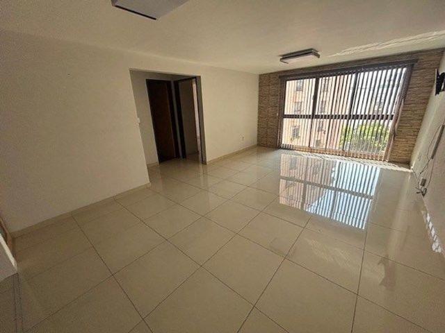Departamento en renta Calle Ocaso, Colonia Torres De Maurel, Ciudad De México, Coyoacán, Ciudad De México, 04530, México