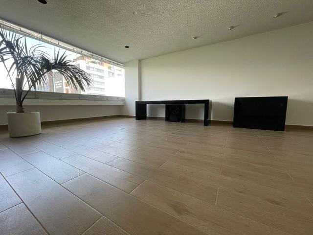 Departamento en renta Calle Ocaso, Colonia Torres De Maurel, Ciudad De México, Coyoacán, Ciudad De México, 04530, México