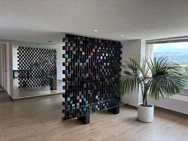 Departamento en renta Calle Ocaso, Colonia Torres De Maurel, Ciudad De México, Coyoacán, Ciudad De México, 04530, México