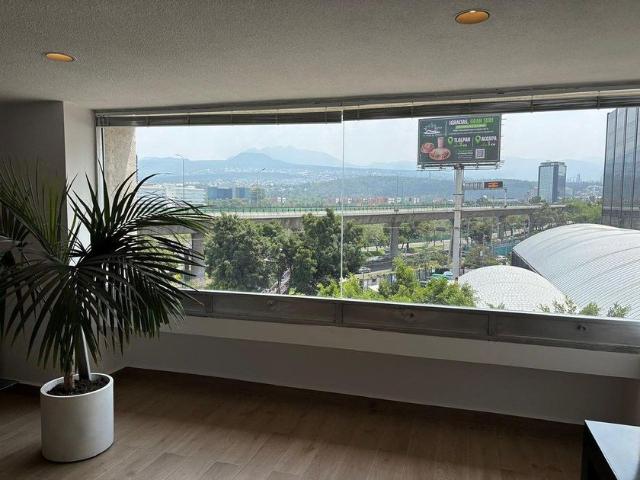 Departamento en renta Calle Ocaso, Colonia Torres De Maurel, Ciudad De México, Coyoacán, Ciudad De México, 04530, México