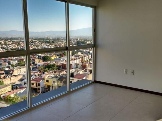 Departamento en renta Calle Ocaso, Balcones De Santa María, San Pedro Tlaquepaque, Jalisco, 45606, Mex