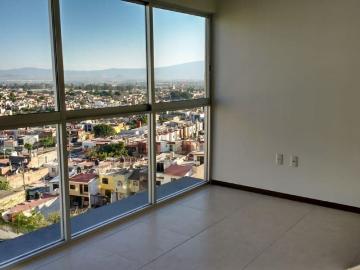 Departamento en renta Calle Ocaso, Balcones De Santa María, San Pedro Tlaquepaque, Jalisco, 45606, Mex