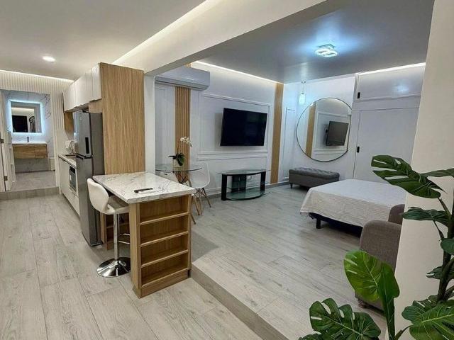 Departamento en renta Calle Ocotillos, Chihuahua, Municipio De Chihuahua, Chihuahua, 31110, México