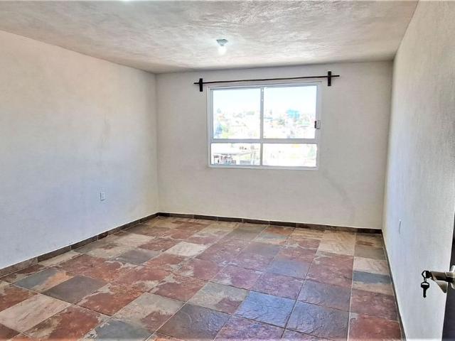 Departamento en renta Calle Odontología 2 16, Uam, Atizapán De Zaragoza, México, 52919, Mex