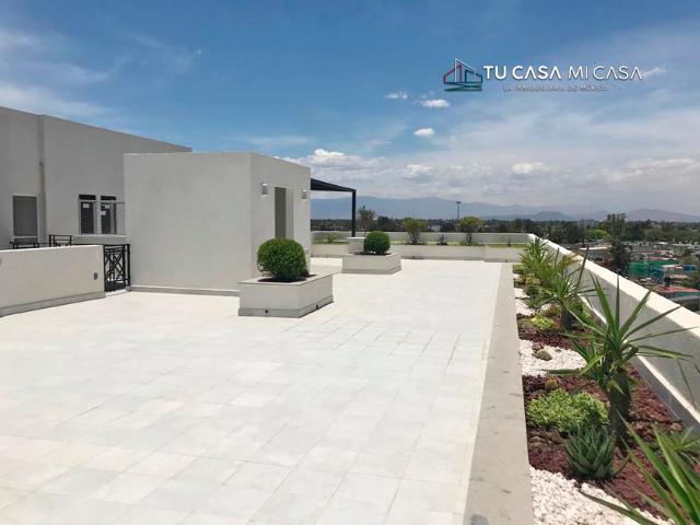 Departamento en renta Calle Oriente 107 3190, Bondojito, Gustavo A. Madero, Ciudad De México, 07850, Mex