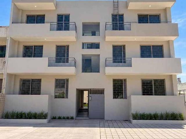 Departamento en renta Calle Orión 3605, La Calma, Zapopan, Jalisco, México