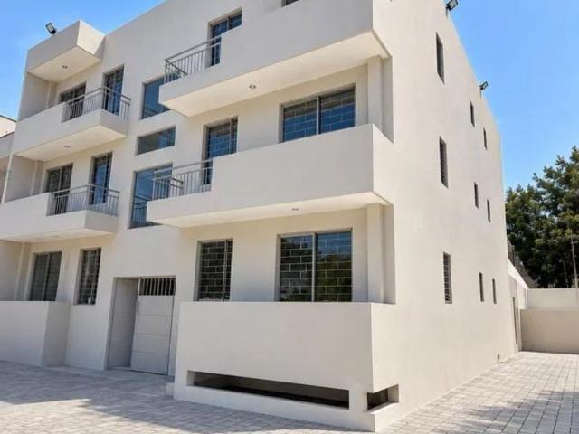 Departamento en renta Calle Orión 3605, La Calma, Zapopan, Jalisco, México