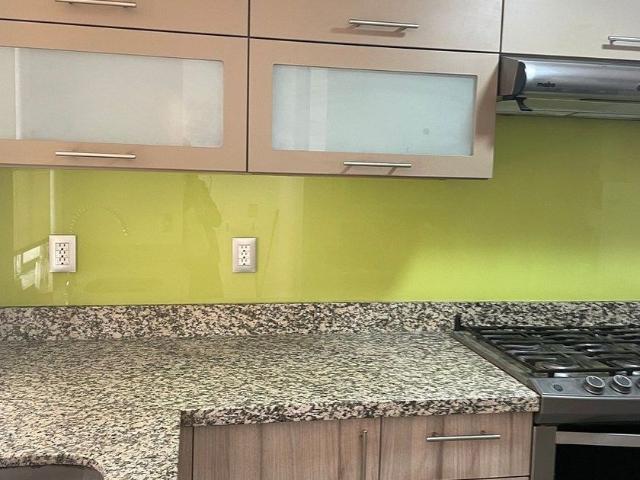Departamento en renta Calle Orinoco, Colonia Albert, San Simón Ticumac, Ciudad De México, Benito Juárez, Ciudad De México, 03540, México