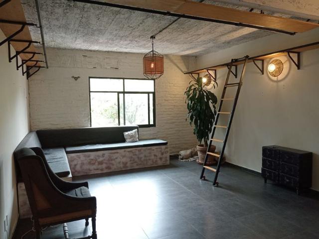 Departamento en renta Calle Orizaba 203, Roma Norte, Ciudad De México, Cdmx, México