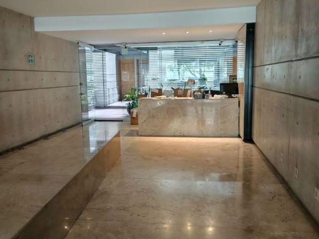 Departamento en renta Calle Orizaba 36, Roma Norte, Ciudad De México, Cdmx, México