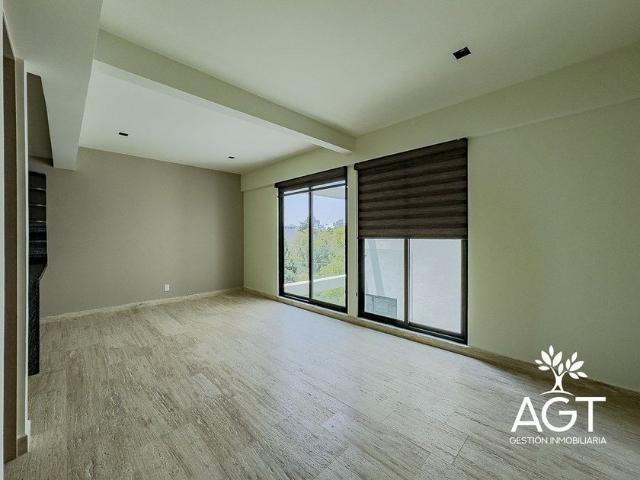 Departamento en renta Calle Orizaba, Roma Norte, Roma, Ciudad De México, Cuauhtémoc, Ciudad De México, 06700, México