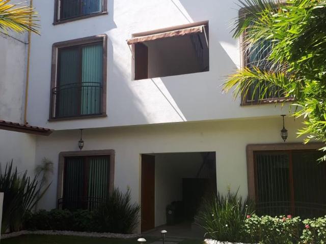 Departamento en renta Calle Orquídea 237 385, Miraflores, Irapuato, Guanajuato, 36643, Mex
