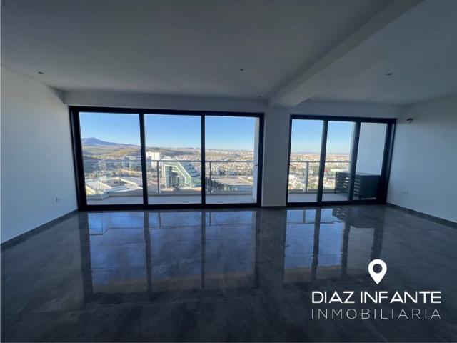 Departamento en renta Calle Loma Azul 203 299, Loma Verde, San Luis Potosí, 78214, Mex