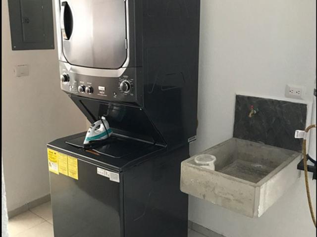 Departamento en renta Calle Loma Azul 203 299, Loma Verde, San Luis Potosí, 78214, Mex