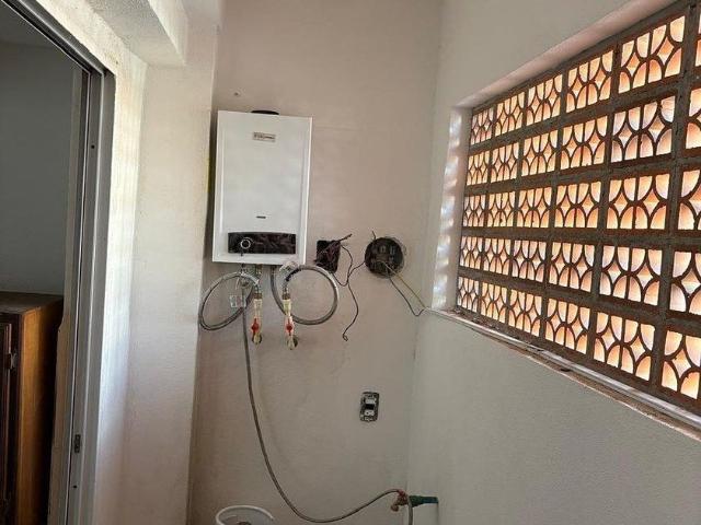 Departamento en renta Calle Loma De Bernal, Loma Dorada, Hércules, Delegación Cayetano Rubio, Santiago De Querétaro, Municipio De Querétaro, Querétaro, 76060, México