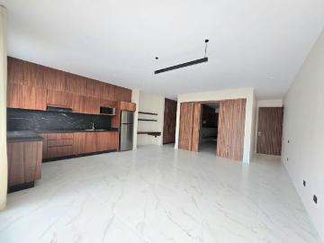 Apartamento en alquiler en Oaxaca, Oaxaca