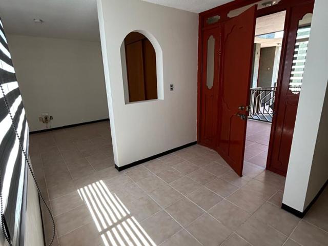 Departamento en renta Calle Lomas 107, Lomas Del Campestre Ii, Aguascalientes, 20119, Mex