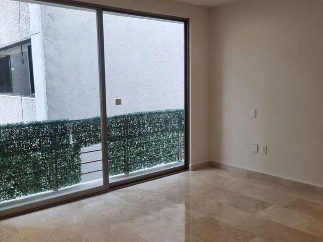 Departamento en renta Calle Lope De Vega, Polanco 5ª Sección, Polanco, Ciudad De México, Miguel Hidalgo, Ciudad De México, 11560, México