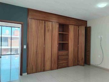 Departamento en renta Calle Lorena Ochoa, Providencia, Tepatitlán De Morelos, Jalisco, 47635, Mex