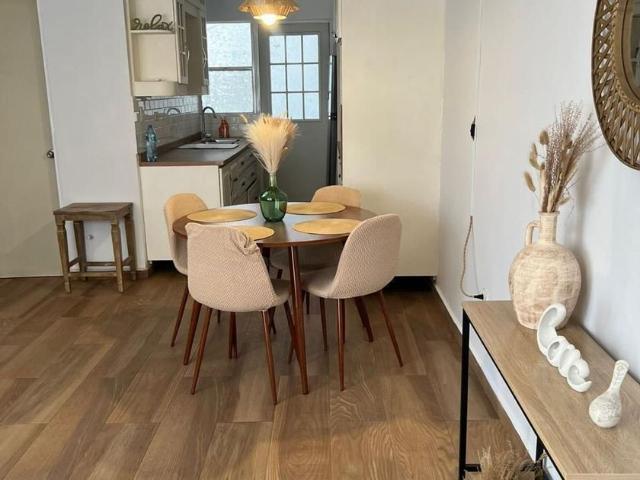 Departamento en renta Calle Los Nogales 5 i 5 i, Novus Sendero, General Escobedo, Nuevo León, 66057, Mex
