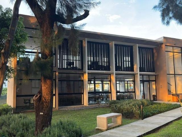 Departamento en renta Calle Lauro Badillo Díaz, Tlaquepaque, San Pedro Tlaquepaque, Región Centro, Jalisco, 45593, México