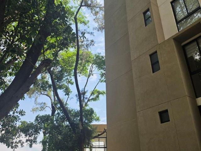 Departamento en renta Calle Lauro Badillo Díaz, Tlaquepaque, San Pedro Tlaquepaque, Región Centro, Jalisco, 45593, México