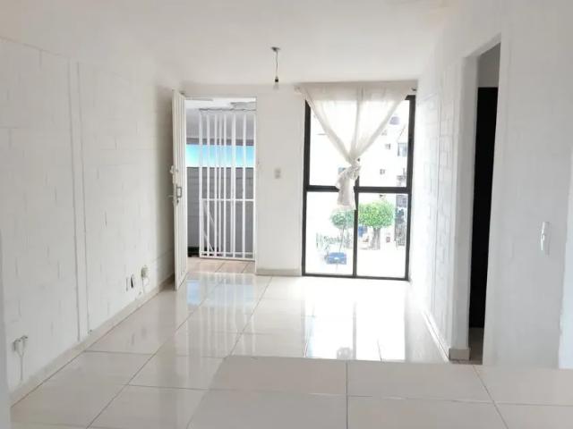 Departamento en renta Calle Laura Mendez De Cuenca, Coapa, Culhuacan Ctm Ix, Ciudad De México, Cdmx, México