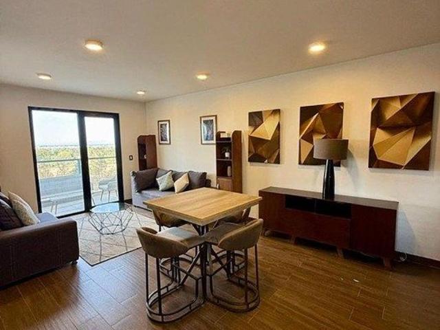 Departamento en renta Calle Laureles 82, San Luis Potosí, 78295, Mex