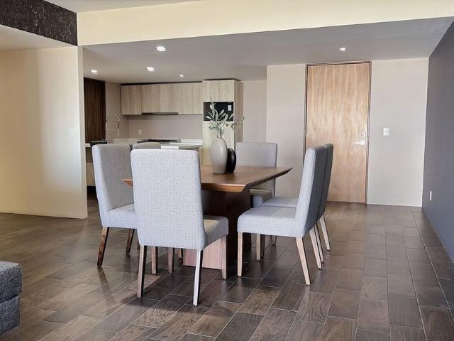 Departamento en renta Calle Laureles, Vista Real, San Salvador Tizatlalli, Metepec, México, 52150, Mex