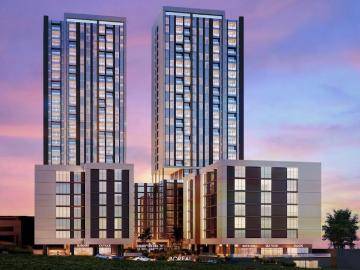 Departamento en renta Calle Lázaro Cárdenas 1000, Edif 1189, Monterrey, Nuevo León, 64750, Mex