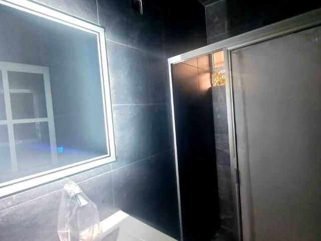 Departamento en renta Calle La Mora No. 2, La Mora, Tlalnepantla De Baz, Estado De México, México