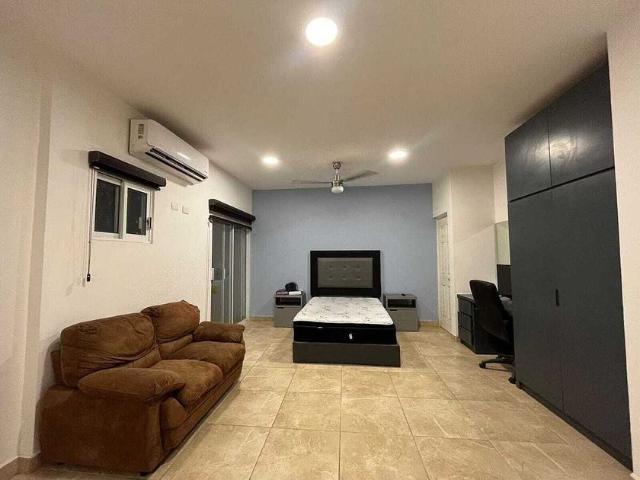 Departamento en renta Calle La Purísima, La Paz, Municipio De La Paz, Baja California Sur, 23079, México