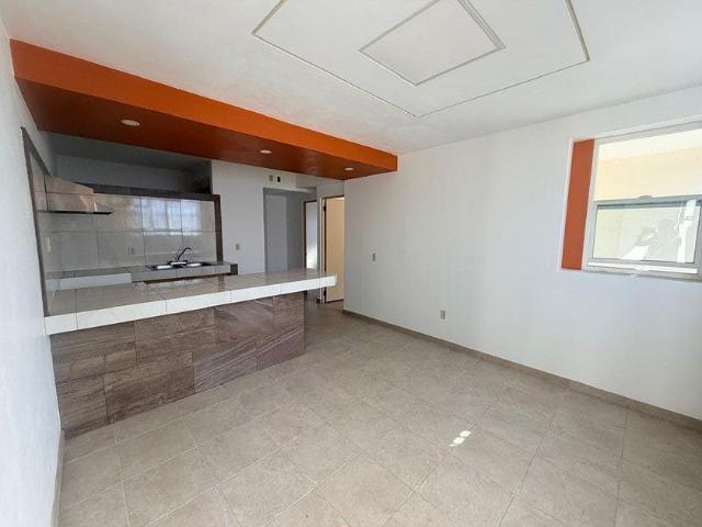 Departamento en renta Calle La Purísima, Municipio De Tijuana, Baja California, 22207, México