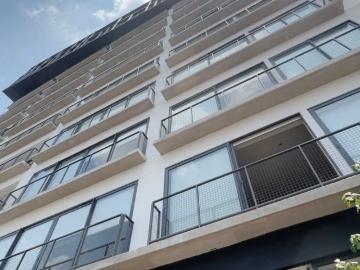 Departamento en renta Calle La Rioja 2889, Colomos Providencia, Guadalajara, Jalisco, México