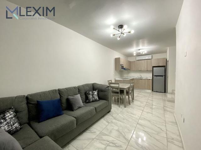 Departamento en renta Calle Lafón, Mexicali, Municipio De Mexicali, Baja California, 21255, México