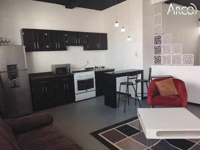 Departamento en renta Calle Lago Tequesquitengo, Ensenada, Municipio De Ensenada, Baja California, 22822, México