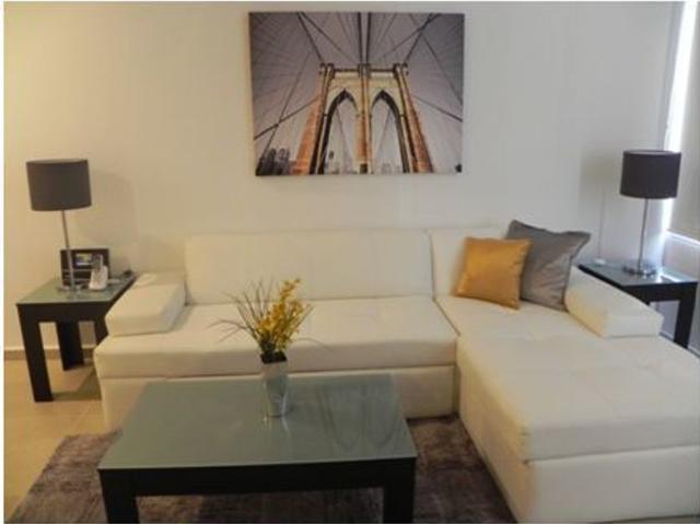 Departamento en renta Calle Lago Zurich 272, Granada, Miguel Hidalgo, Ciudad De México, 11529, Mex