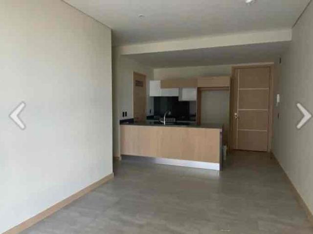 Departamento en renta Calle Lago Zurich, Granada, Ciudad De México, Cdmx, México