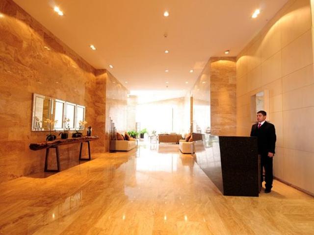 Departamento en renta Calle Lago Zurich, Granada, Ciudad De México, Cdmx, México