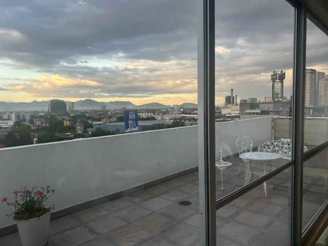 Departamento en renta Calle Lago Bangueolo, Granada, Polanco, Ciudad De México, Miguel Hidalgo, Ciudad De México, 11520, México
